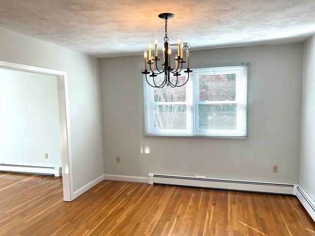 871 Allen Street, Dartmouth, MA 02747