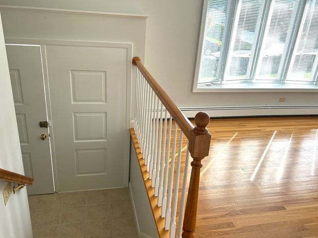 871 Allen Street, Dartmouth, MA 02747