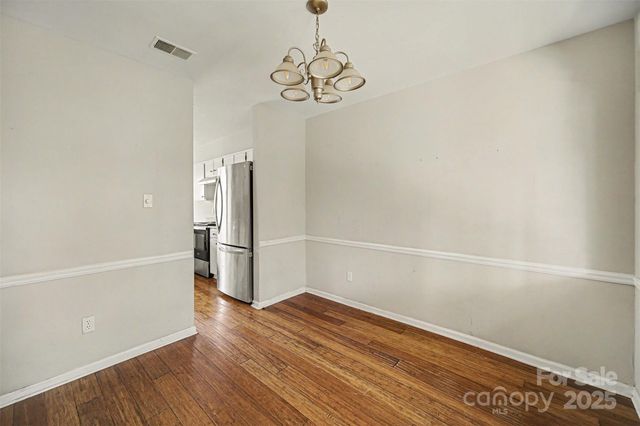 7913 Horse Chestnut Lane, Charlotte, NC 28277