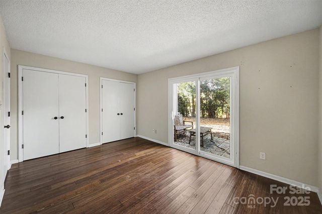 7913 Horse Chestnut Lane, Charlotte, NC 28277