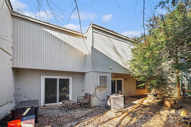 7913 Horse Chestnut Lane, Charlotte, NC 28277