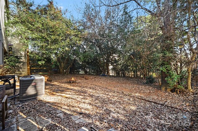 7913 Horse Chestnut Lane, Charlotte, NC 28277