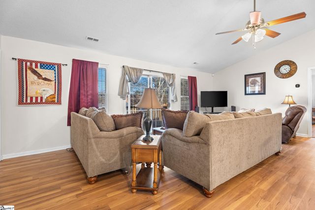 6 Appalachian Lane, Mauldin, SC 29662