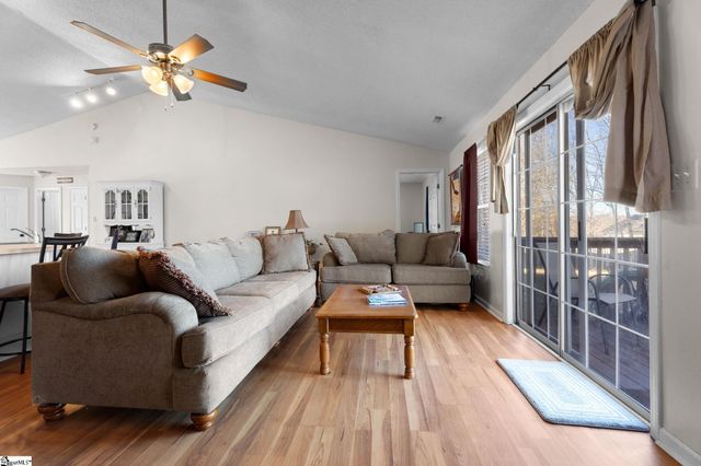 6 Appalachian Lane, Mauldin, SC 29662