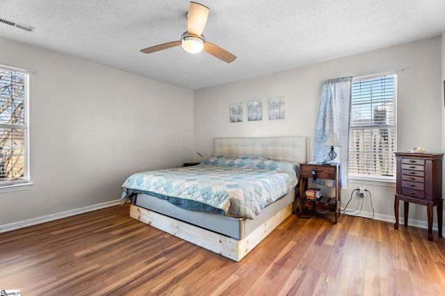 6 Appalachian Lane, Mauldin, SC 29662