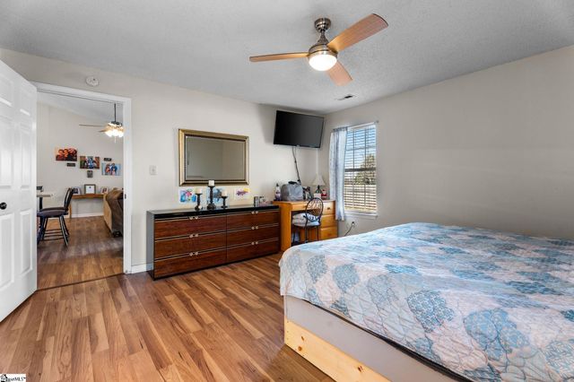 6 Appalachian Lane, Mauldin, SC 29662