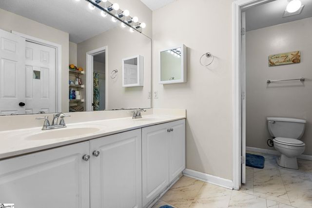 6 Appalachian Lane, Mauldin, SC 29662