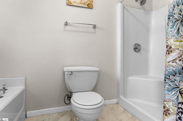 6 Appalachian Lane, Mauldin, SC 29662