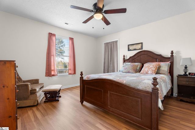 6 Appalachian Lane, Mauldin, SC 29662