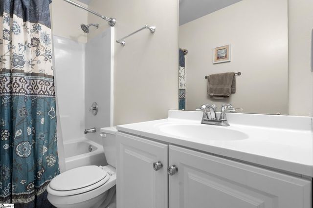 6 Appalachian Lane, Mauldin, SC 29662