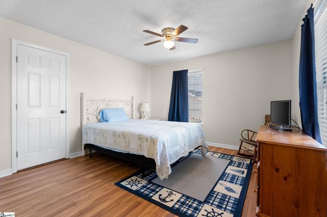 6 Appalachian Lane, Mauldin, SC 29662