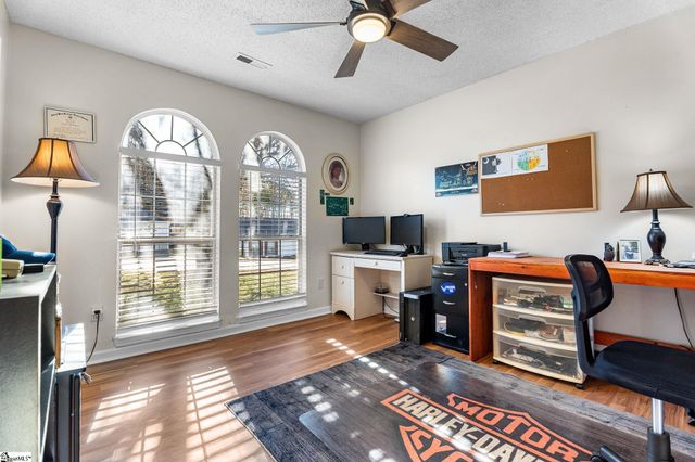 6 Appalachian Lane, Mauldin, SC 29662