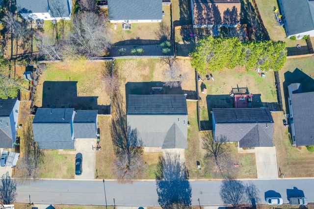 6 Appalachian Lane, Mauldin, SC 29662