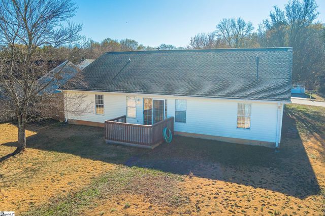 6 Appalachian Lane, Mauldin, SC 29662