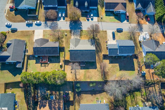 6 Appalachian Lane, Mauldin, SC 29662