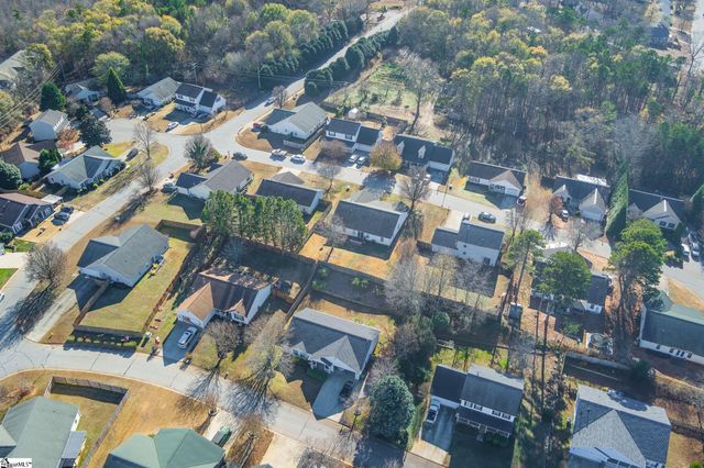 6 Appalachian Lane, Mauldin, SC 29662