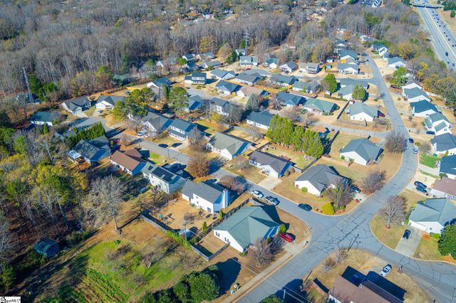 6 Appalachian Lane, Mauldin, SC 29662