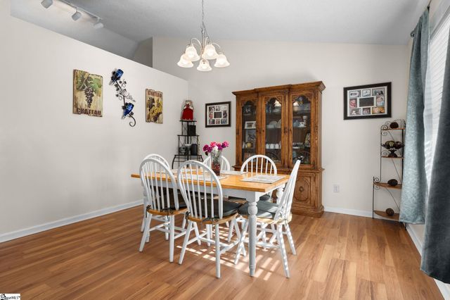 6 Appalachian Lane, Mauldin, SC 29662