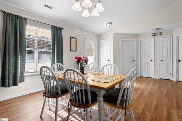 6 Appalachian Lane, Mauldin, SC 29662