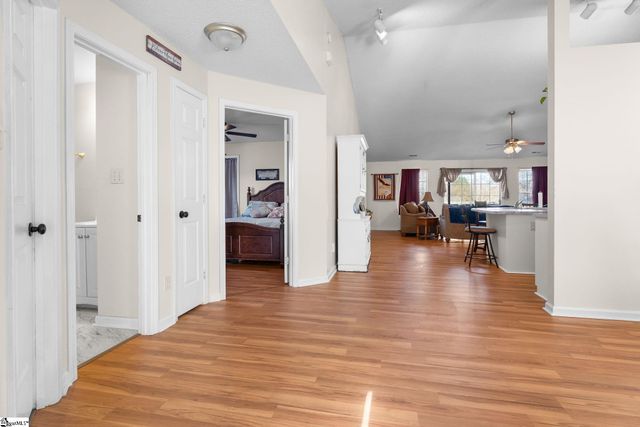 6 Appalachian Lane, Mauldin, SC 29662