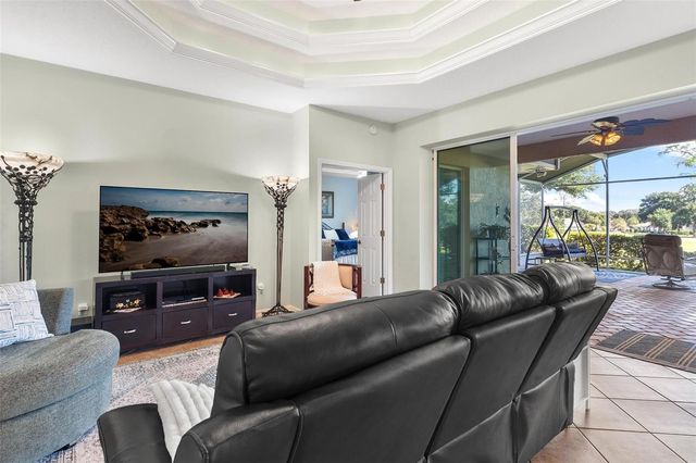 39342 HARBOR HILLS BOULEVARD, Lady Lake, FL 32159