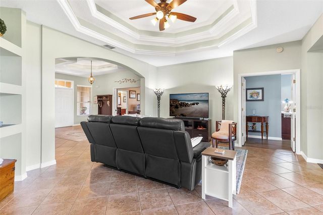 39342 HARBOR HILLS BOULEVARD, Lady Lake, FL 32159