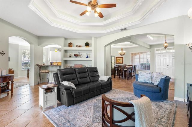 39342 HARBOR HILLS BOULEVARD, Lady Lake, FL 32159