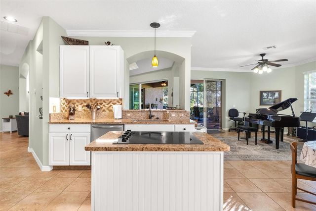 39342 HARBOR HILLS BOULEVARD, Lady Lake, FL 32159