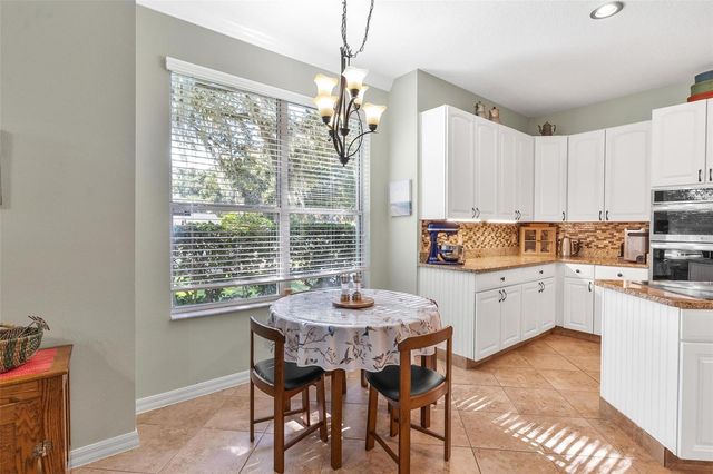 39342 HARBOR HILLS BOULEVARD, Lady Lake, FL 32159