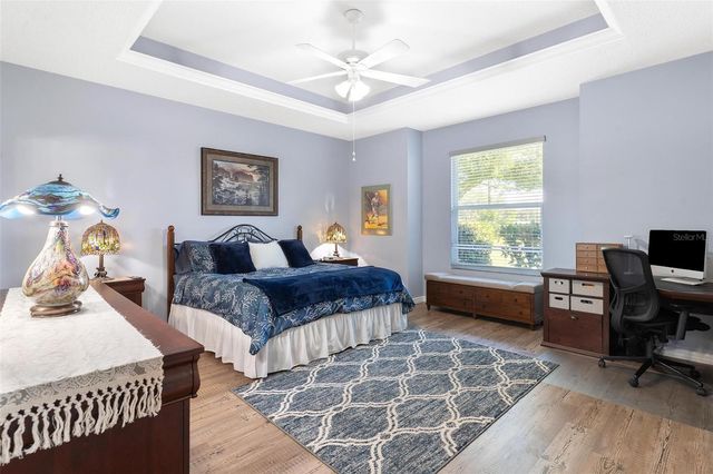 39342 HARBOR HILLS BOULEVARD, Lady Lake, FL 32159