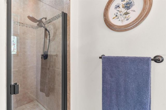 39342 HARBOR HILLS BOULEVARD, Lady Lake, FL 32159