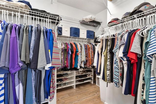 39342 HARBOR HILLS BOULEVARD, Lady Lake, FL 32159