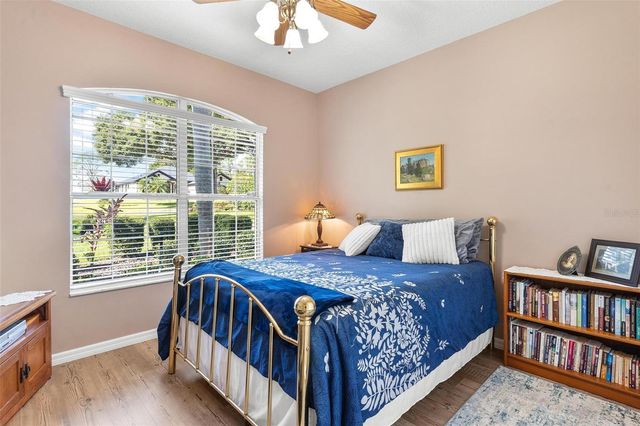 39342 HARBOR HILLS BOULEVARD, Lady Lake, FL 32159