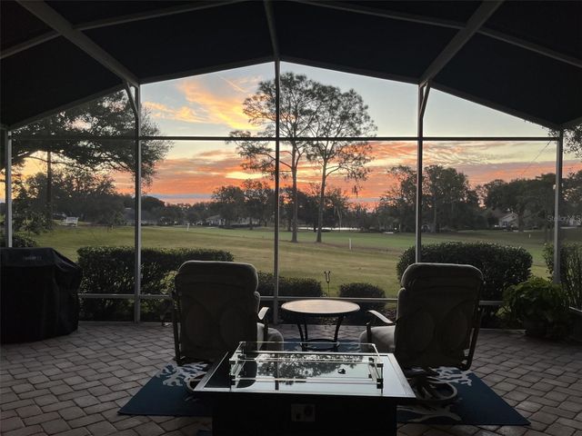 39342 HARBOR HILLS BOULEVARD, Lady Lake, FL 32159