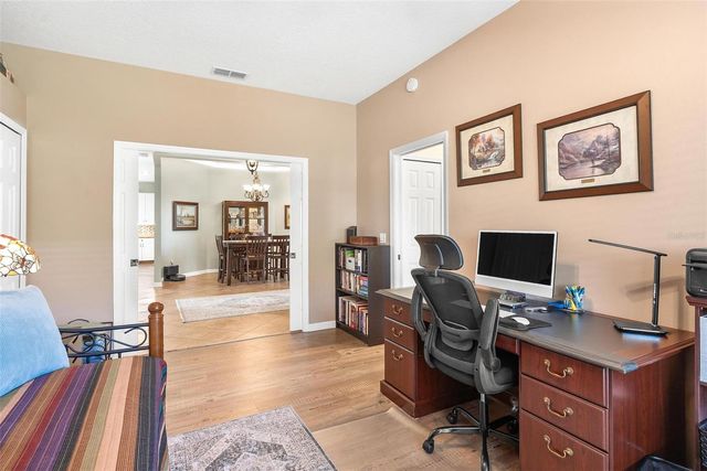 39342 HARBOR HILLS BOULEVARD, Lady Lake, FL 32159