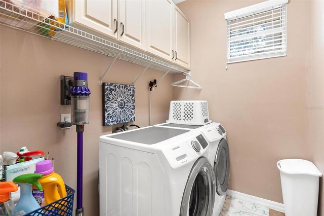 39342 HARBOR HILLS BOULEVARD, Lady Lake, FL 32159