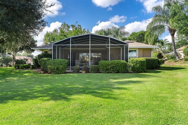 39342 HARBOR HILLS BOULEVARD, Lady Lake, FL 32159