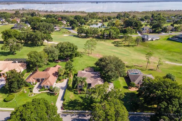 39342 HARBOR HILLS BOULEVARD, Lady Lake, FL 32159