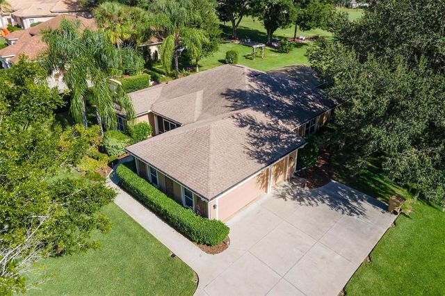 39342 HARBOR HILLS BOULEVARD, Lady Lake, FL 32159
