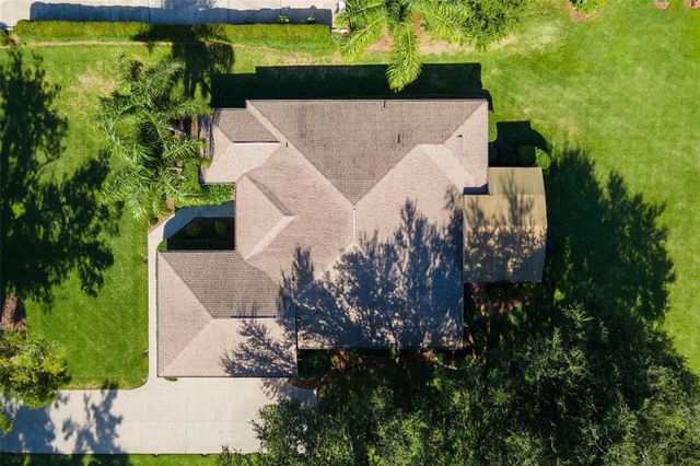 39342 HARBOR HILLS BOULEVARD, Lady Lake, FL 32159