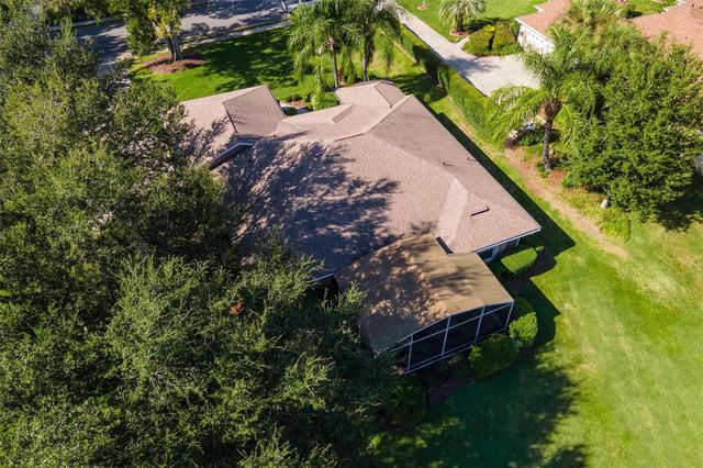 39342 HARBOR HILLS BOULEVARD, Lady Lake, FL 32159