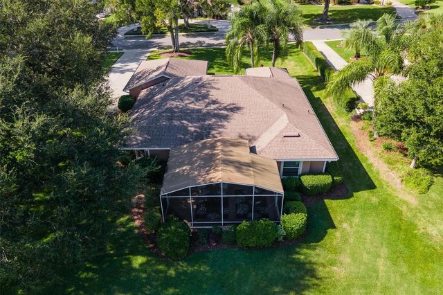 39342 HARBOR HILLS BOULEVARD, Lady Lake, FL 32159