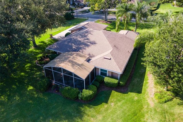 39342 HARBOR HILLS BOULEVARD, Lady Lake, FL 32159