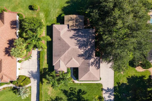 39342 HARBOR HILLS BOULEVARD, Lady Lake, FL 32159