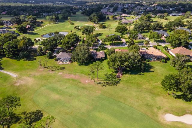 39342 HARBOR HILLS BOULEVARD, Lady Lake, FL 32159