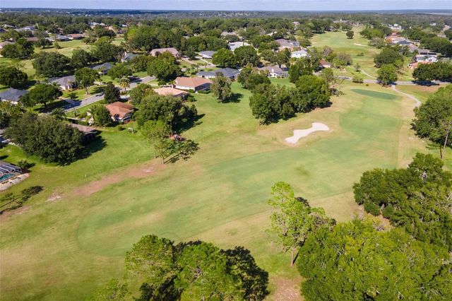 39342 HARBOR HILLS BOULEVARD, Lady Lake, FL 32159