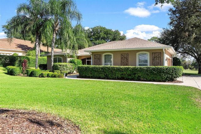 39342 HARBOR HILLS BOULEVARD, Lady Lake, FL 32159