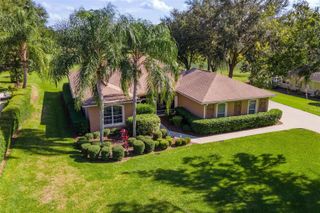 39342 HARBOR HILLS BOULEVARD, Lady Lake, FL 32159