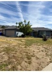 3537 Conejo, San Bernardino, CA 92404