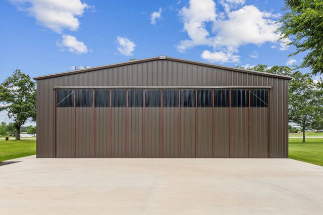366 Private Road 7005, Edgewood, TX 75117